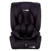 FreeON Modus i-Size Car Seat 76–150cm